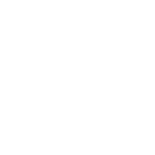 credit card icon