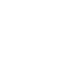 computer icon