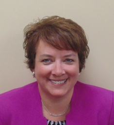 Pamela B. 
