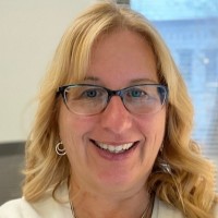 Mary K