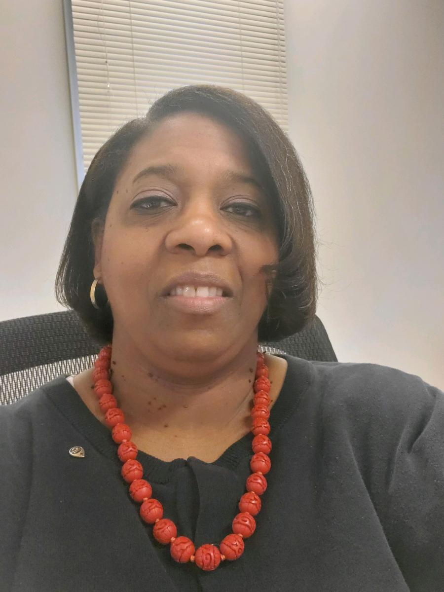 Tonya D