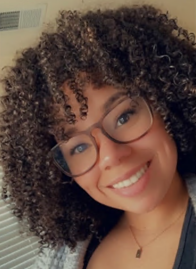 Dana S