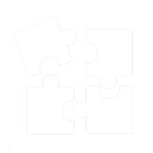 Puzzle Icon