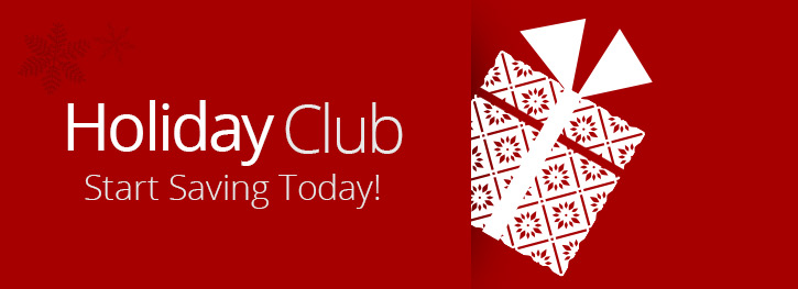 https://www.capitalbank.com/uploads/userfiles/files/images/page-headers/holiday-club.jpg