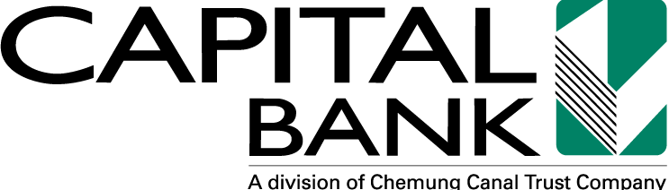 Capital Bank