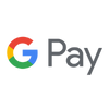 GooglePay – Capital Bank Google Pay Logo