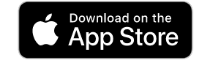 app-store – Capital Bank Icon that reads: "Download on the Apple App Store"