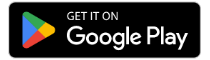 get-on-google-play – Capital Bank Icon that reads GET IT ON GOOGLE PLAY"