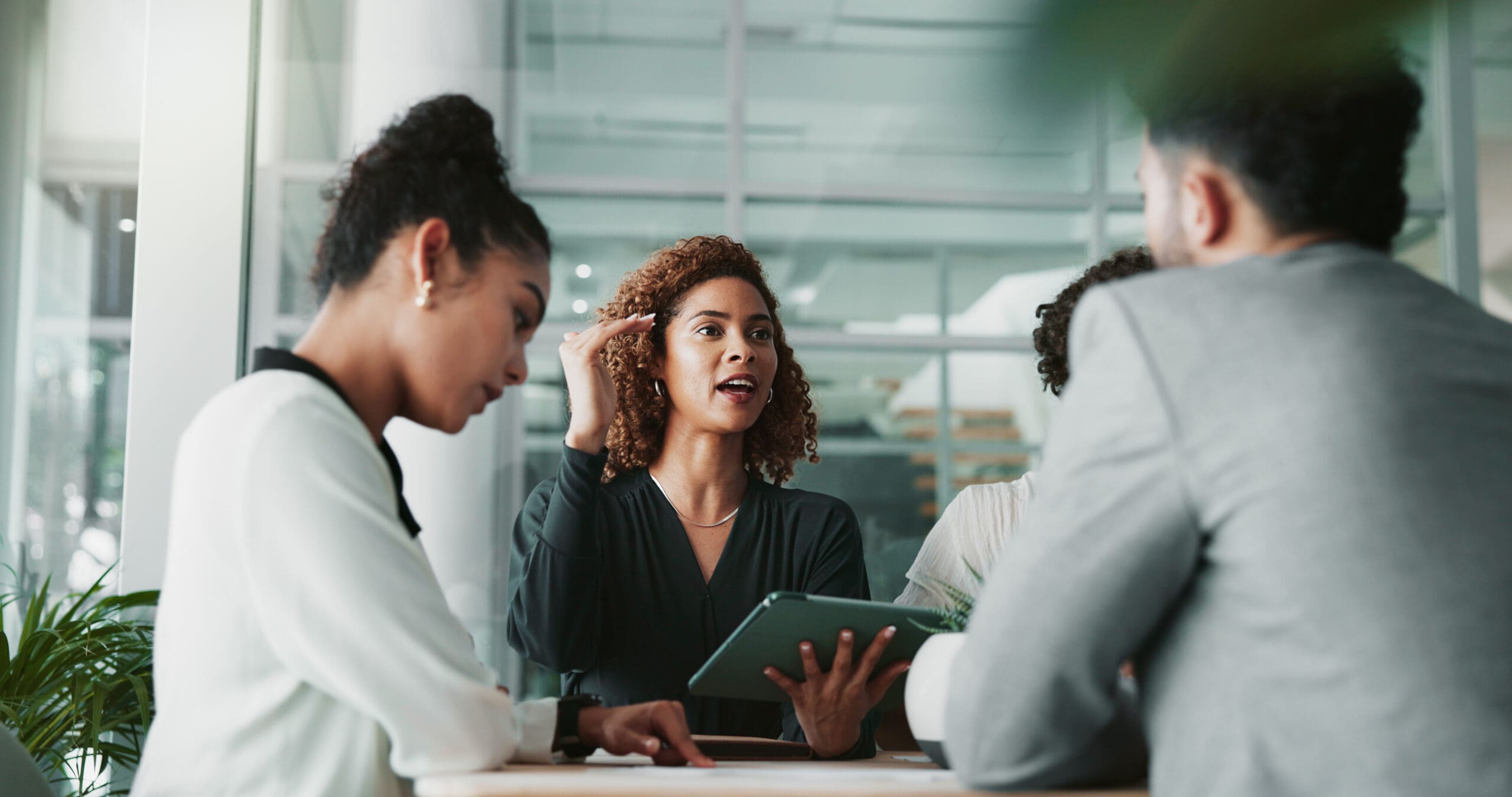 Checking vs Savings Account: Which One Do You Actually Need?