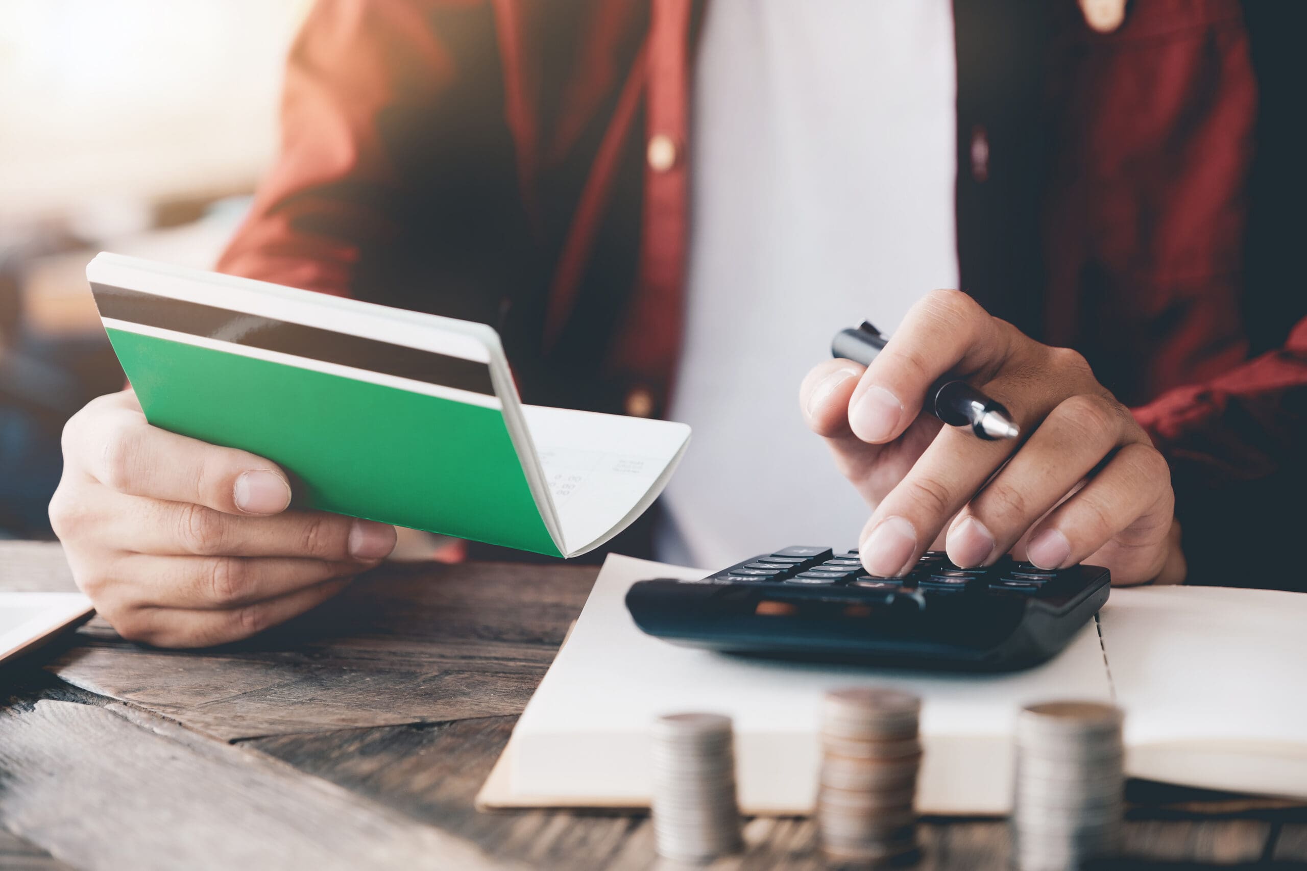 CD vs Money Market vs Savings: Where to Put Your Cash in 2026