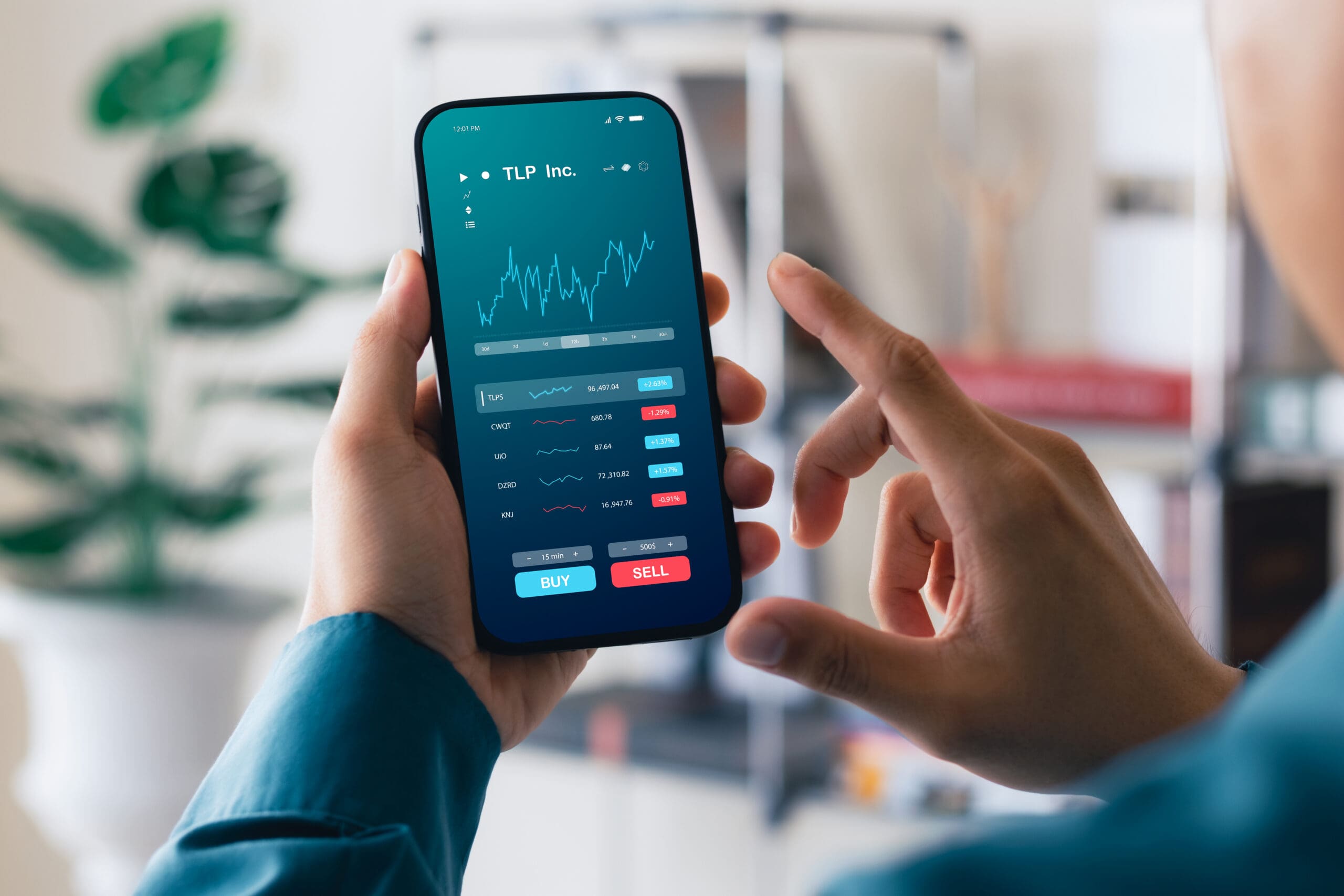 Savings vs CD vs Money Market: Making the Most of Your Savings in 2026