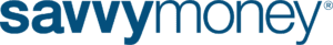 SavvyMoney logo