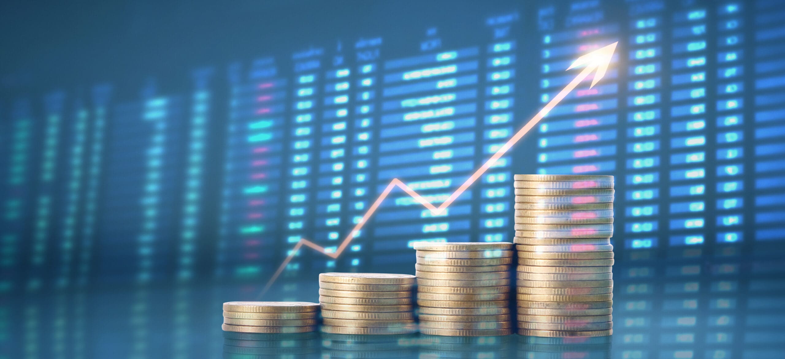 cd vs money market account