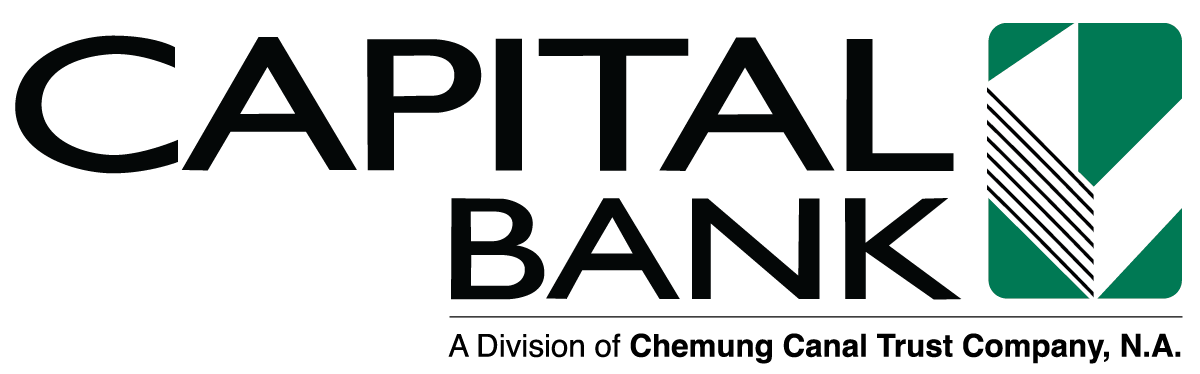 Capital Bank logo