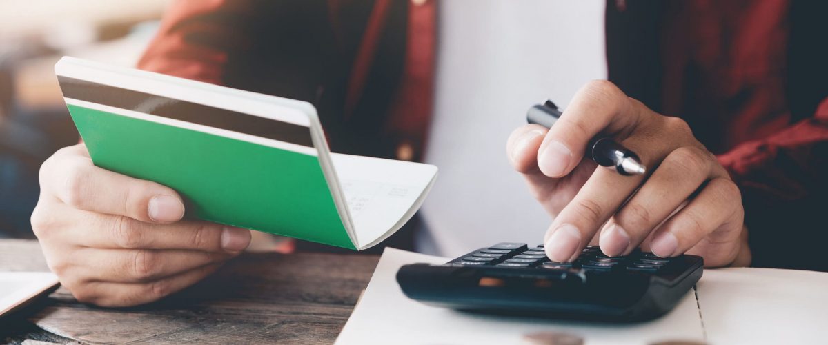 CD vs Money Market vs Savings: Where to Put Your Cash in 2026