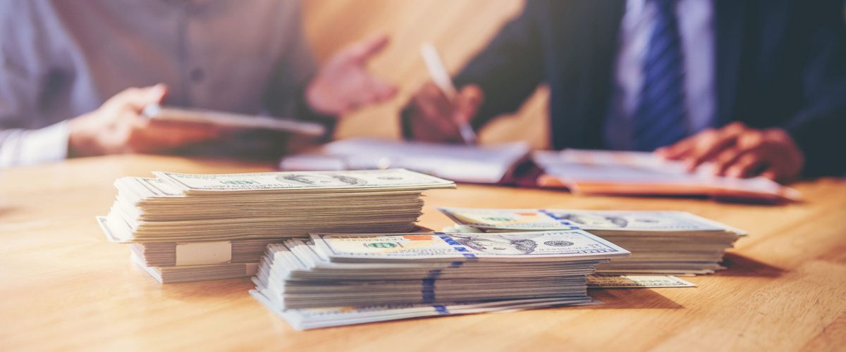 What to Do With a Large Sum of Money: Savings, CDs, or Money Market?
