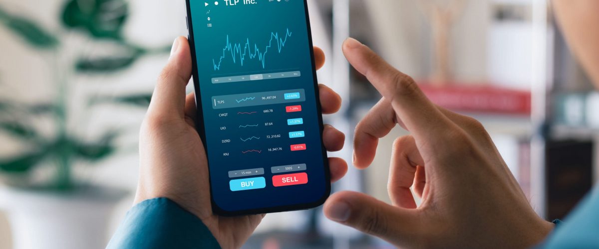 Savings vs CD vs Money Market: Making the Most of Your Savings in 2026