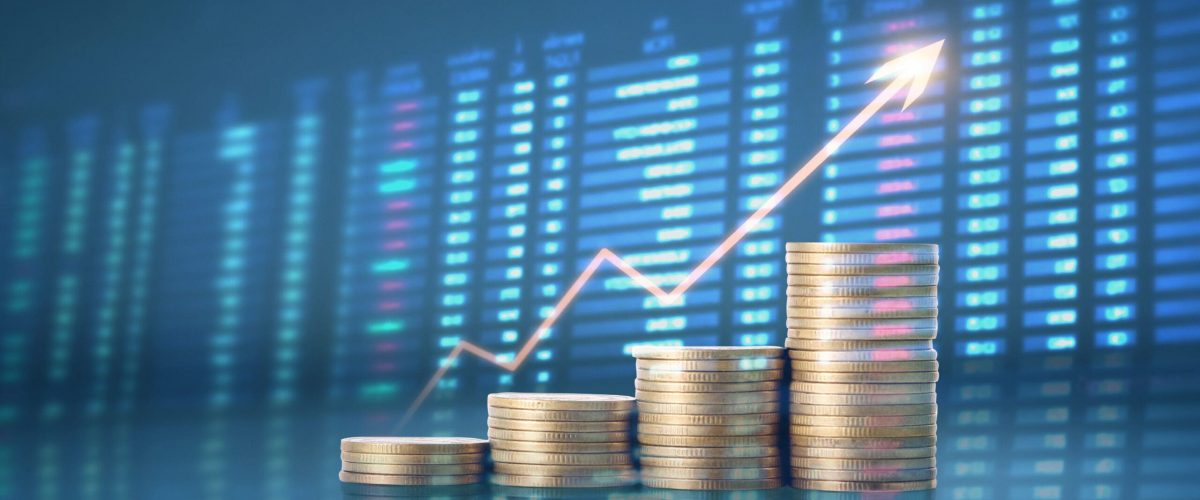 cd vs money market account