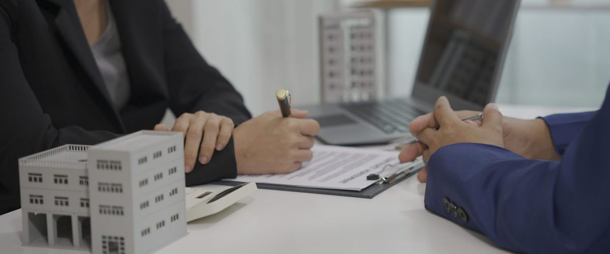 personal line of credit