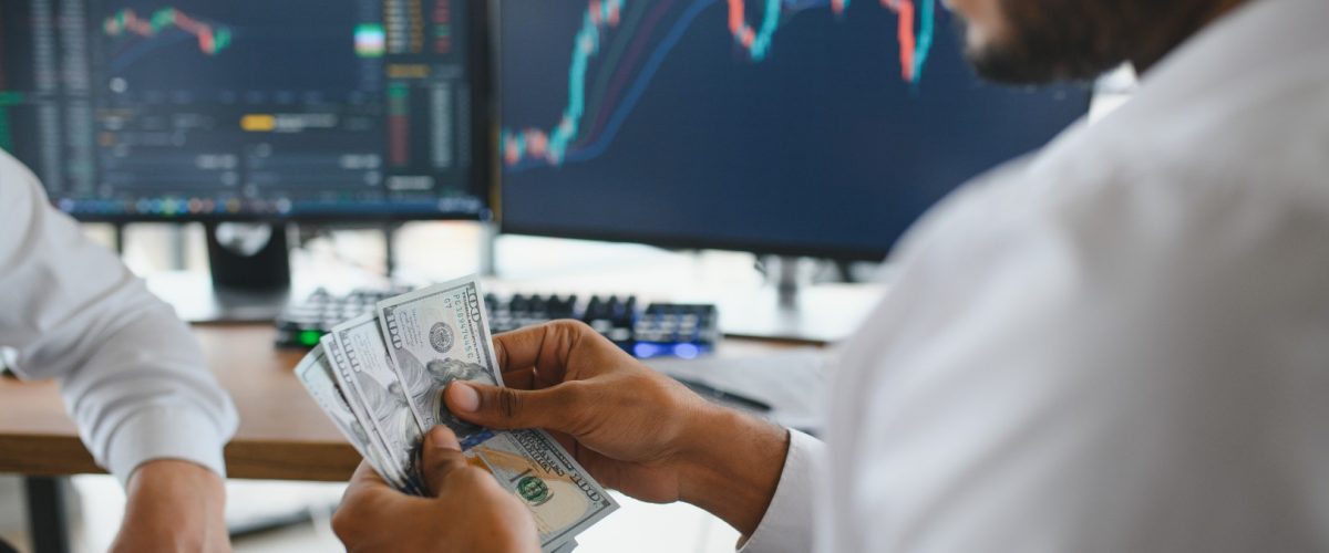 Rebuild Your Credit Score