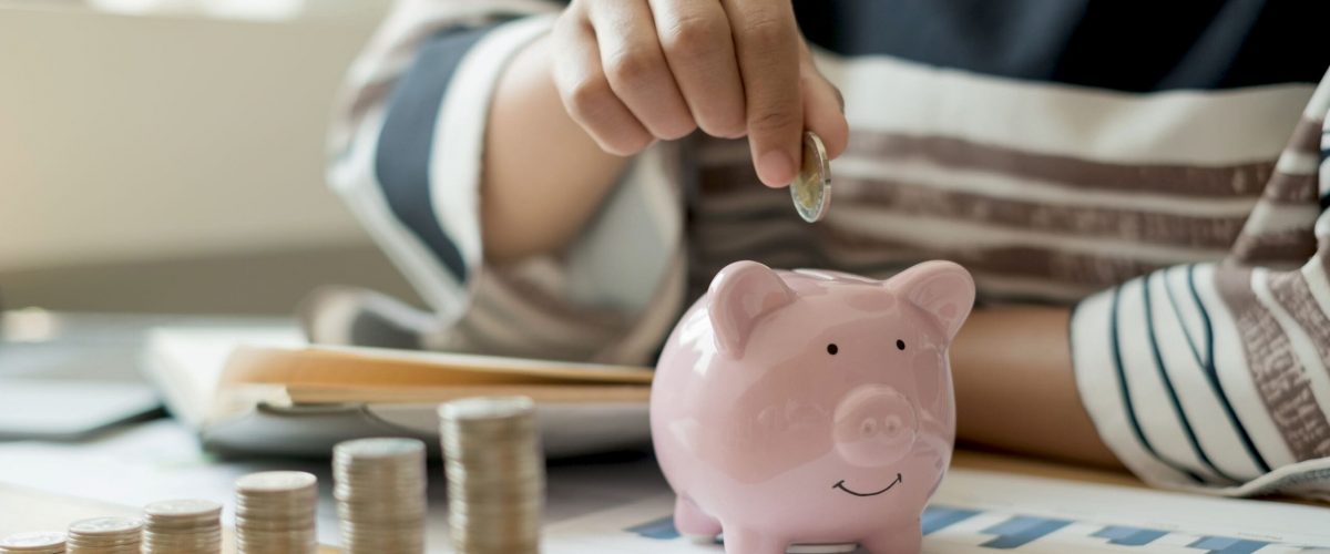 what is a money market account