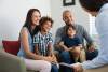 Capital Bank Mortgage